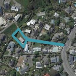 11 Lady Polson Lane, Cashmere, Christchurch