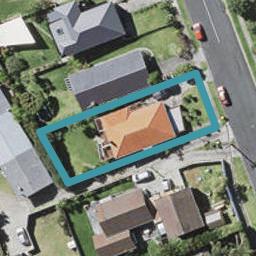 15 Regent Street, Devonport, Auckland