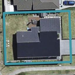 93 Squire Drive, Awatoto, Napier