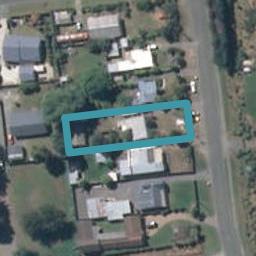 19 Kings Avenue, Waikuku Beach, Waikuku Beach