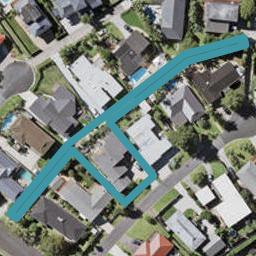 6 Indus Place, Half Moon Bay, Auckland