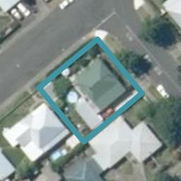 200 Lovedale Road, Saint Leonards, Hastings