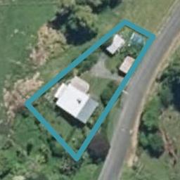 25 Valley Road, Manunui, Taumarunui