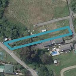 19 Rapaki Drive, Te Rapaki o Te Rakiwhakaputa, Lyttelton