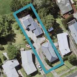 2/284 Sunset Road, Windsor Park, Auckland