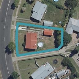 67 Breckons Avenue, Nawton, Hamilton