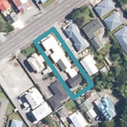 61 Shakespeare Street, Greymouth, Greymouth