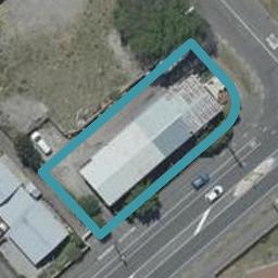 8/267 Pages Road, Wainoni, Christchurch