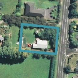 3 Rata Street, Hawera, Hawera