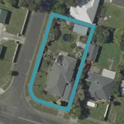 2 Norwich Place, Awapuni, Palmerston North