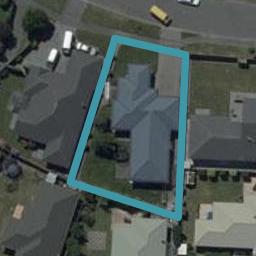 42 Caudron Road, Wigram, Christchurch