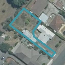 18A Titoki Street, Stoke, Nelson