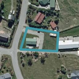 34 Invincible Drive, Glenorchy, Glenorchy
