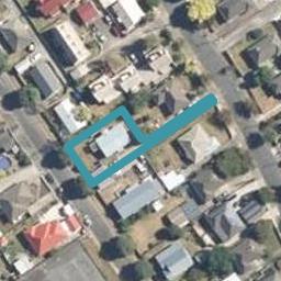 6 McHardie Street, Trentham, Upper Hutt