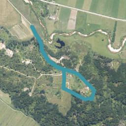 134C Granite Creek Road, Karamea, Karamea