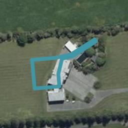 25 Kiekie Road, Casebrook, Christchurch
