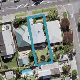 84 West End Road, Westmere, Auckland