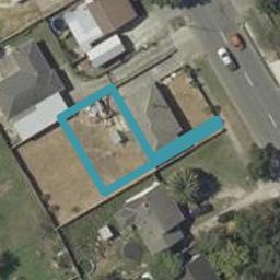 66B Vogel Street, Roslyn, Palmerston North