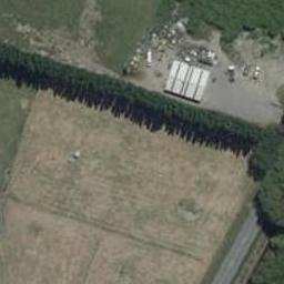 3 Polish Lane, Marshland, Christchurch