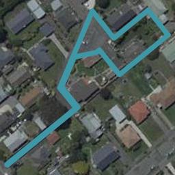 6 Macann Lane, Spreydon, Christchurch