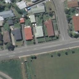 86 South Belt, Rangiora, Rangiora