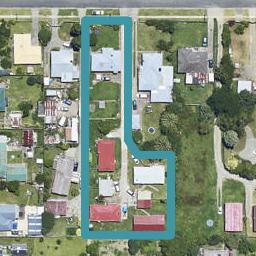 3/68 KING ST, Opotiki, Ōpōtiki