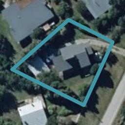 89 Timaru Creek Road, John Creek, Lake Hāwea