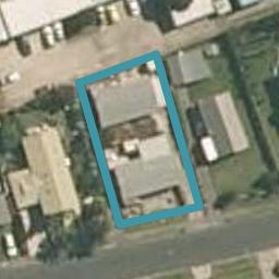 6B Nukumea Common, Orewa, Orewa
