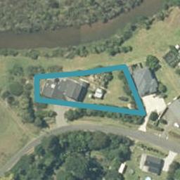 11 Laycock Road, Tairua, Tairua