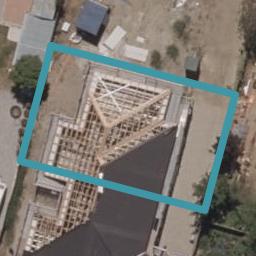 8C Ray Street, Cromwell, Cromwell