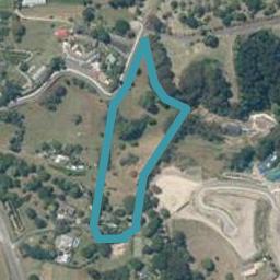 128 Puketitiri Road, Napier