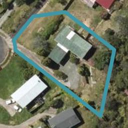 26 Tennyson Street, Raumanga, Whangarei
