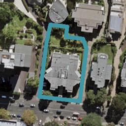 101/424 Remuera Road, Remuera, Auckland