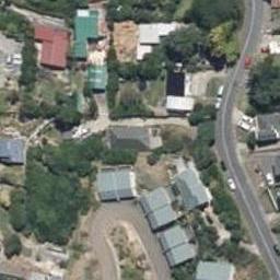 8 View Road, Titahi Bay, Porirua