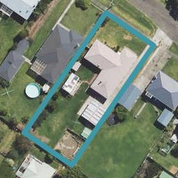 27 Kara Street, Outer Kaiti, Gisborne