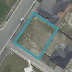 3 Reuben Avenue, Rolleston, Rolleston