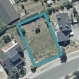 38 Oregon Drive, Kelvin Heights, Queenstown