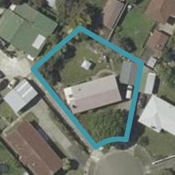 5 Cohen Place, Milson, Palmerston North