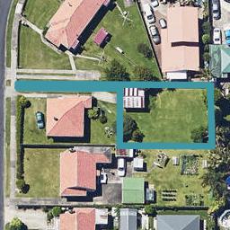 7B Crete Street, Whakatane, Whakatane