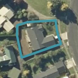 20 Cullen Crescent, Tokoroa, Tokoroa