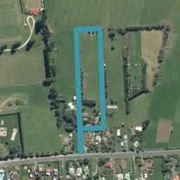 26A Weraroa Road, Waverley, Waverley