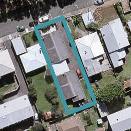 2/13 Bulkeley Terrace, New Plymouth, New Plymouth