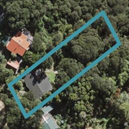 30 Scotts Terrace, Onetangi, Waiheke Island