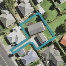 6 Ranch Place, Pukekohe, Pukekohe