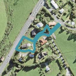 8E McKinney Road, Warkworth, Warkworth
