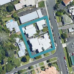 2/52 Cliff Road, Tauranga, Tauranga