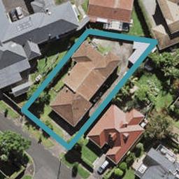 2/4 Bennett Street, Mount Albert, Auckland