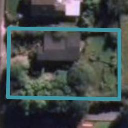31 Wentworth Street, East Gore, Gore