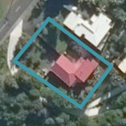 163 Church Street, Onerahi, Whangarei