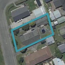 30 Brixton Street, Islington, Christchurch